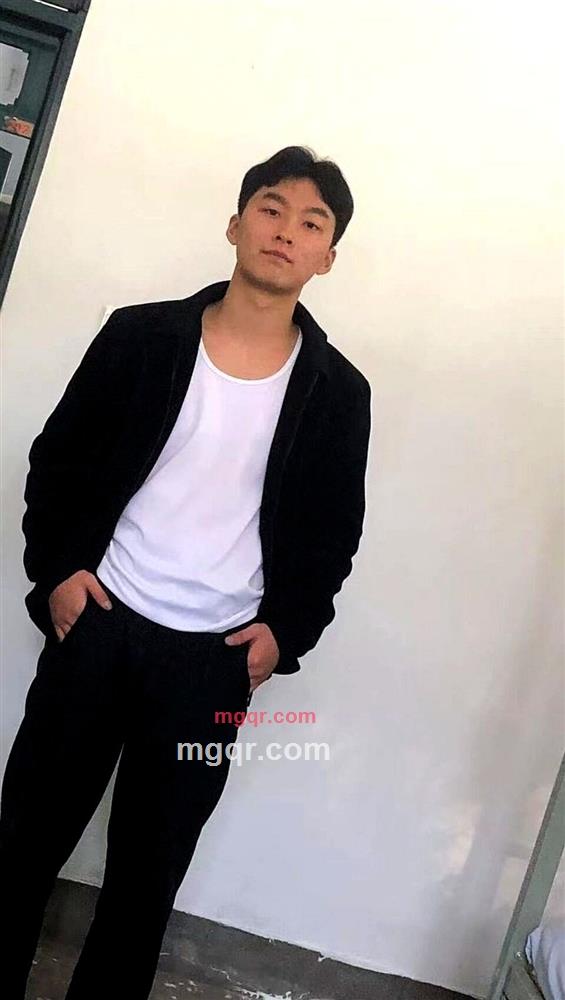 山有扶苏的第1张照片