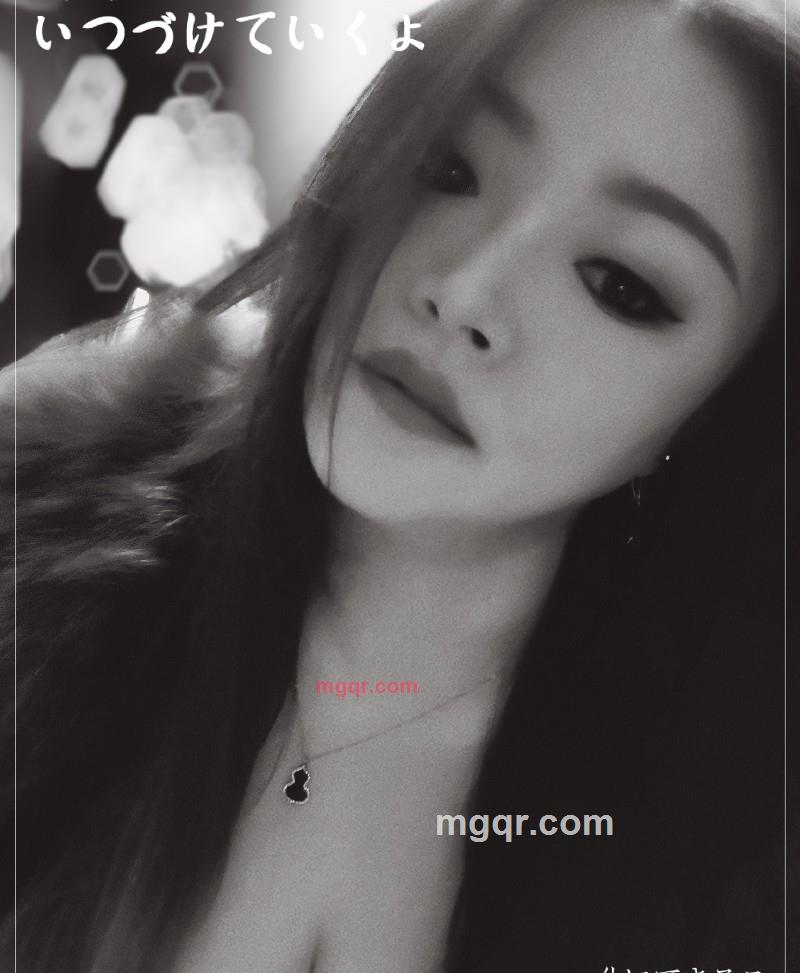 会员5246446的第3张照片