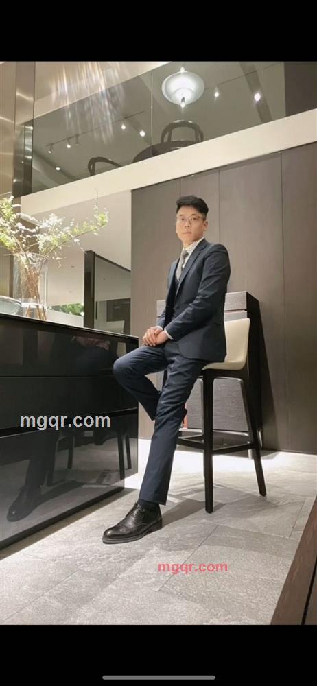 格局的第2张照片