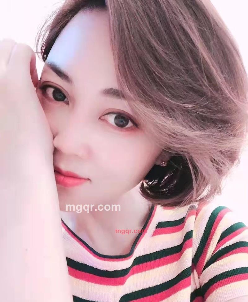 晓雯的第1张照片