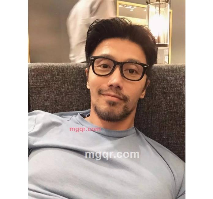 心有戚戚的第1张照片