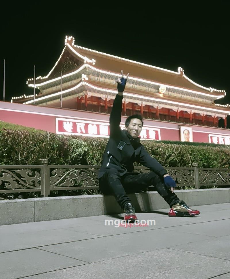 Lonely者的第2张照片