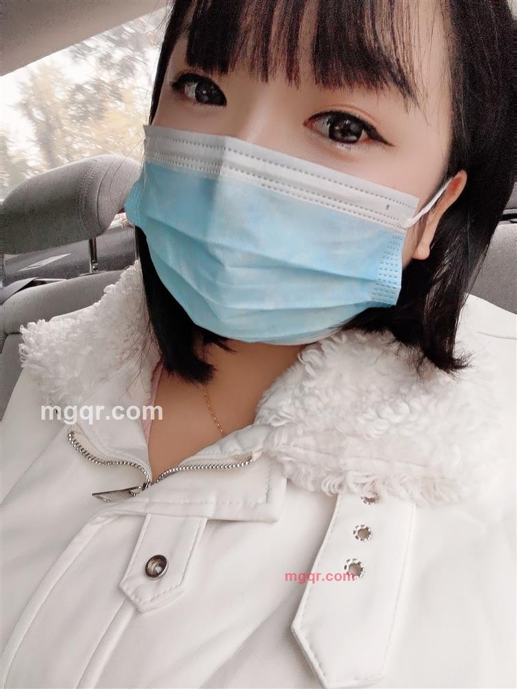 爱我就不要离开我的第3张照片