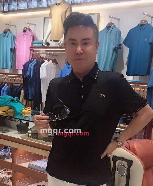 明哥的第1张照片