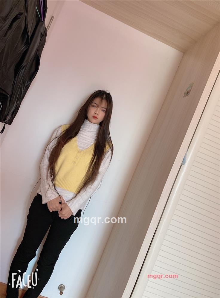 开心果的第1张照片