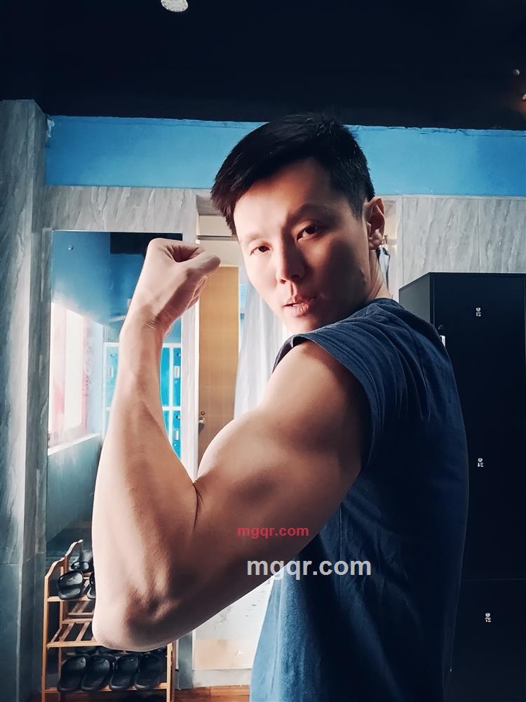 呆萌二哈的第2张照片