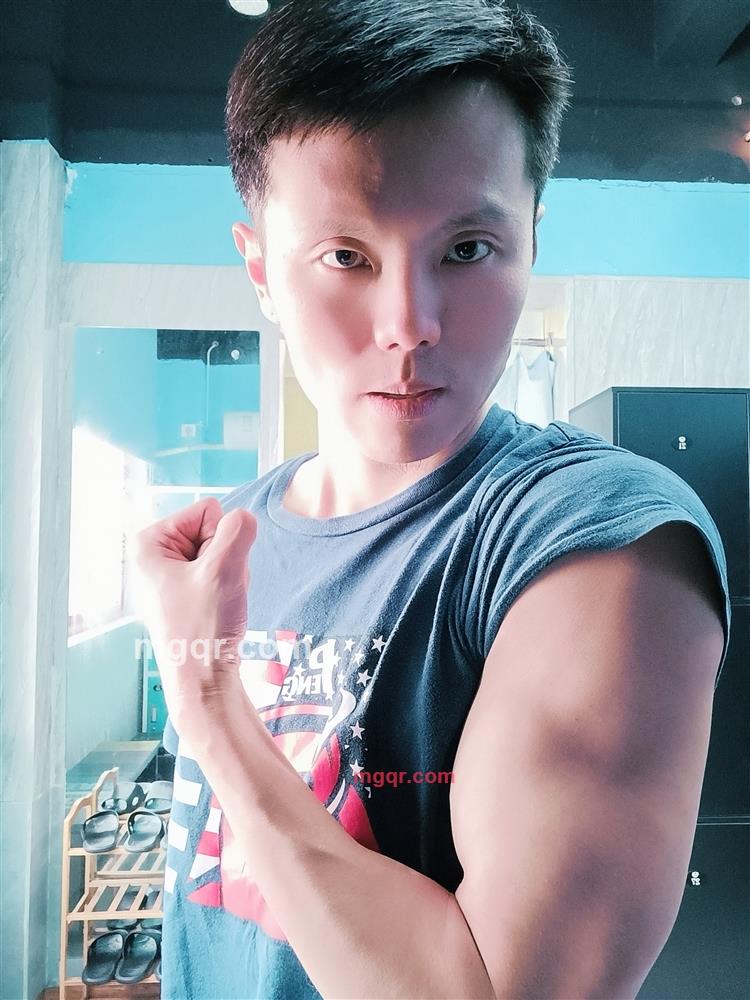 呆萌二哈的第3张照片