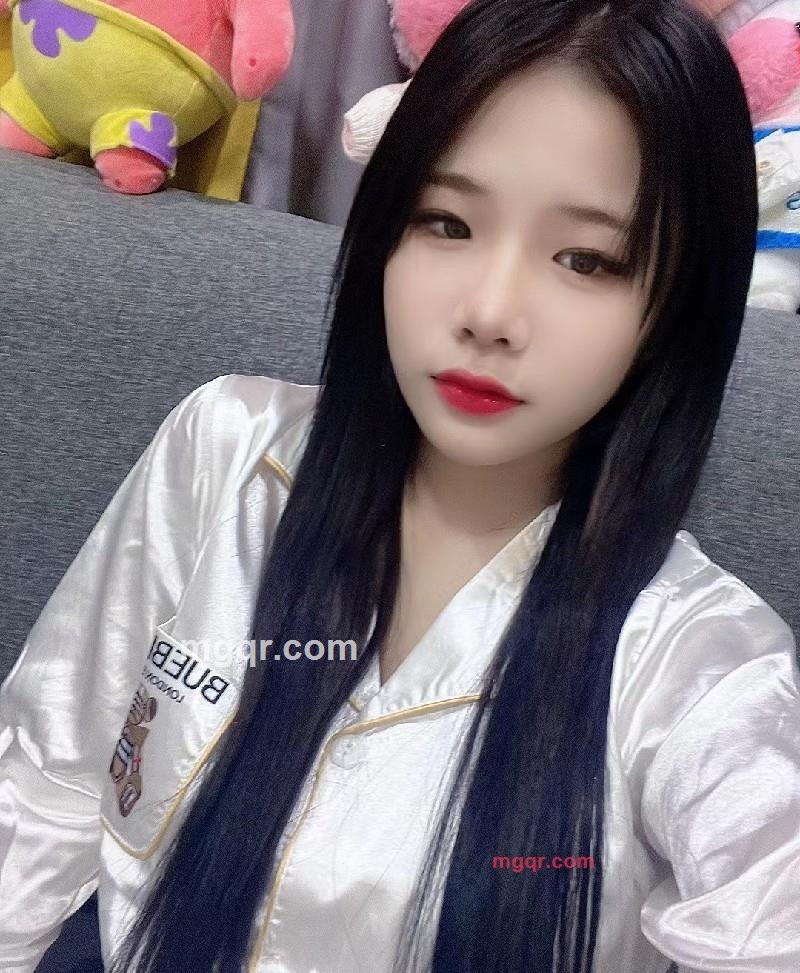 小娇妻的第11张照片