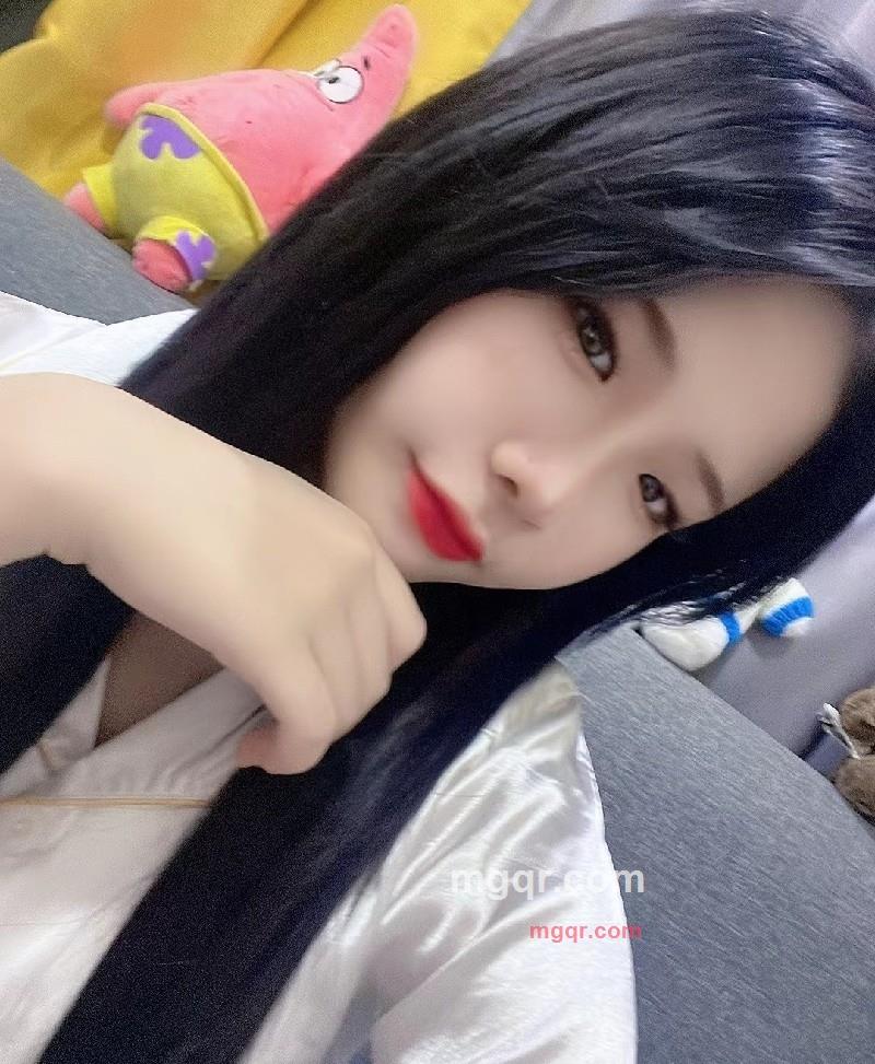 小娇妻的第9张照片