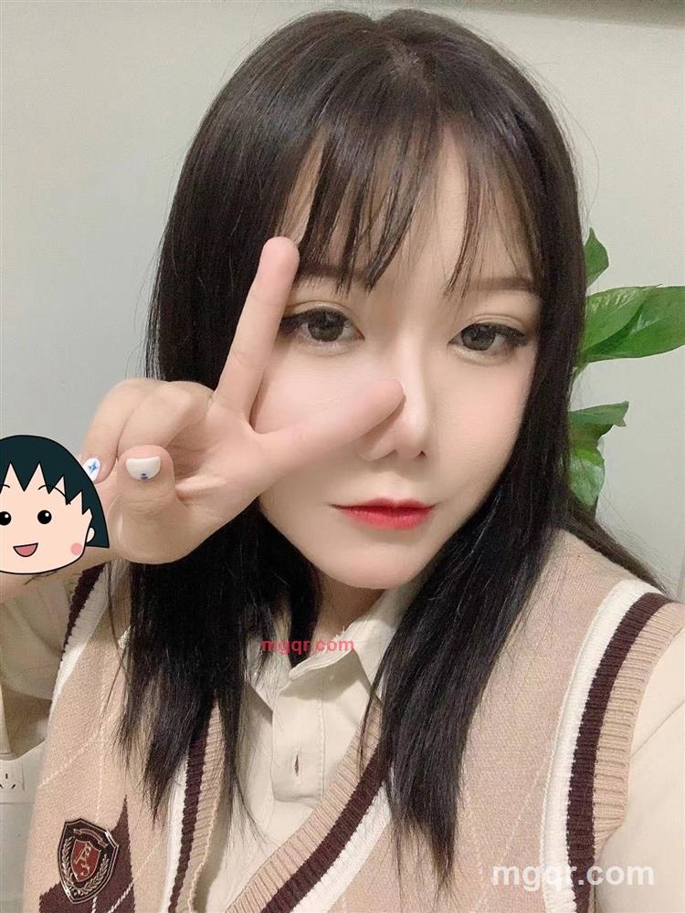 小萝莉的第2张照片