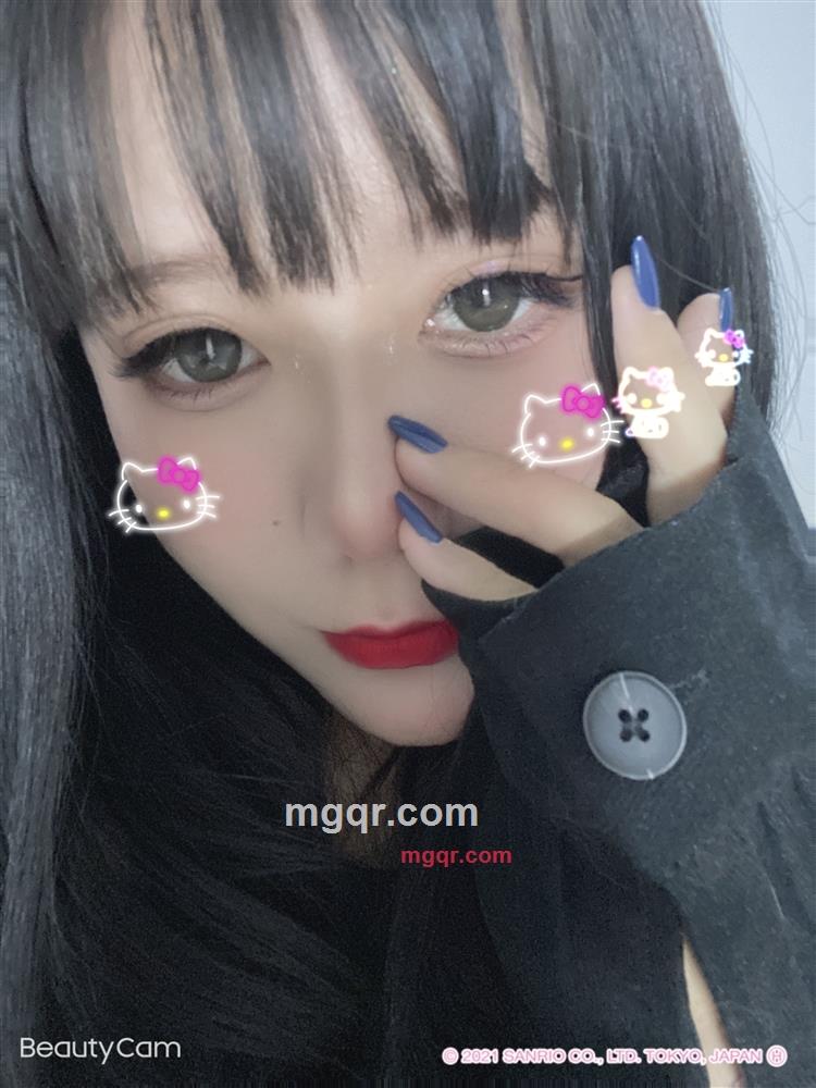 小萝莉的第1张照片