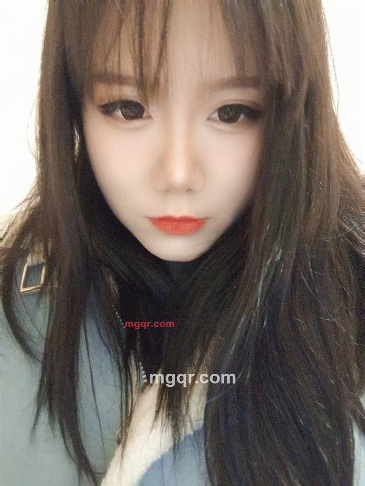 小萝莉的第3张照片