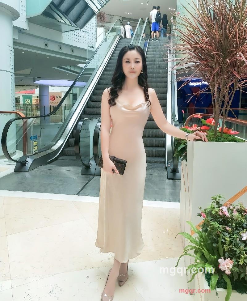 会员5235127的第20张照片