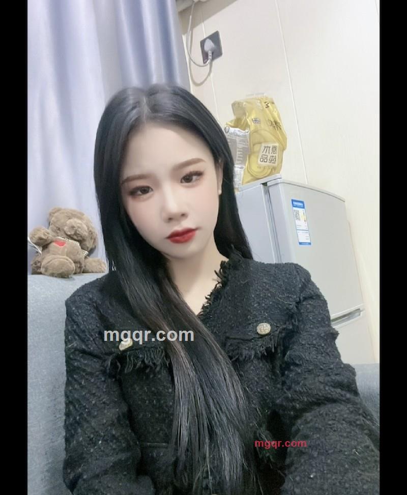 小娇妻的第8张照片