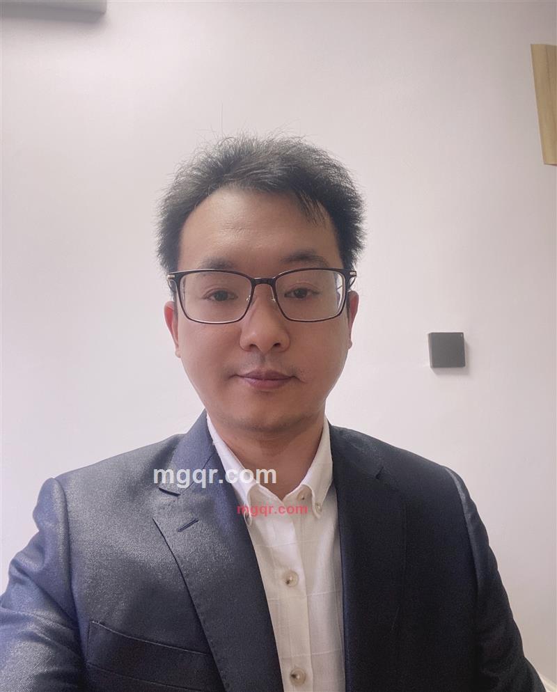 我是个匠人的第2张照片