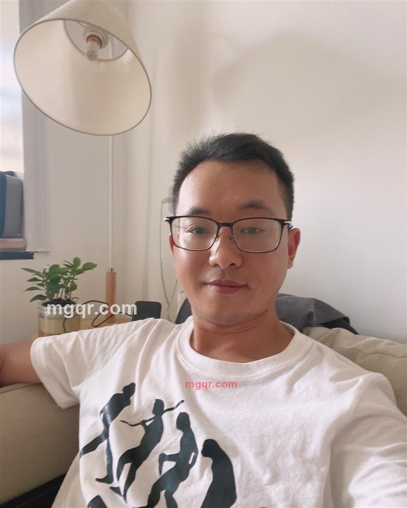 我是个匠人的第1张照片