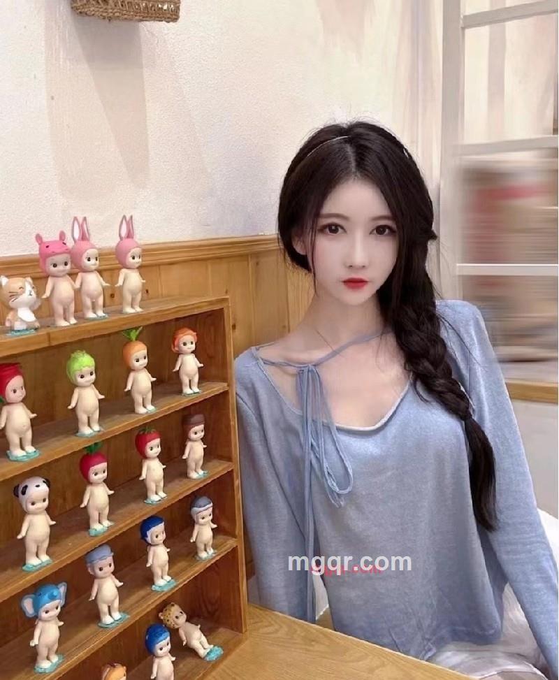 欣欣的第3张照片