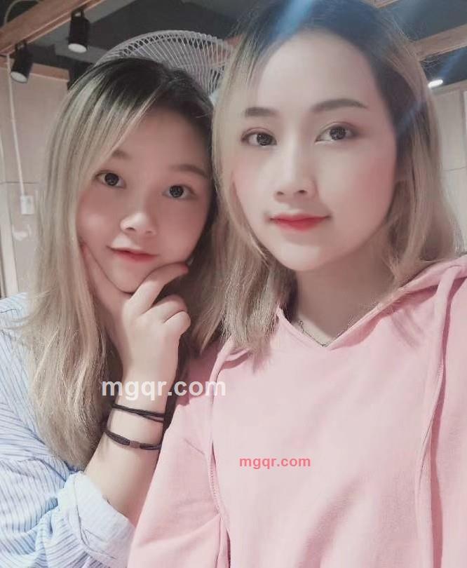 小仙女在线的第1张照片