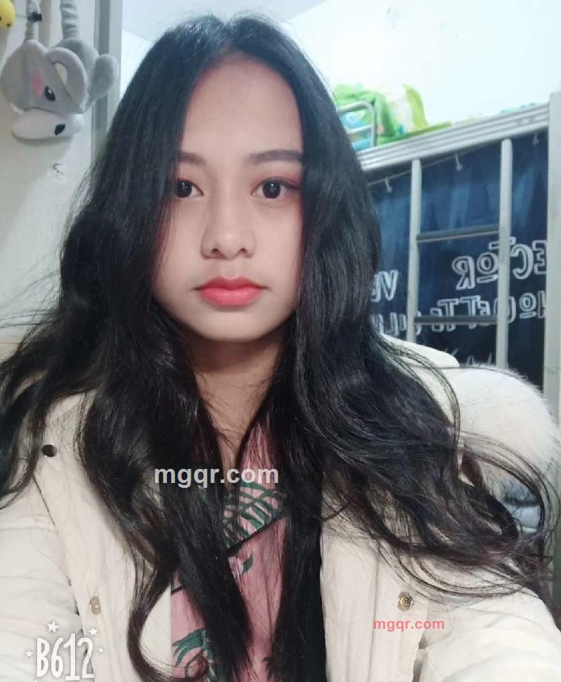 小仙女在线的第2张照片