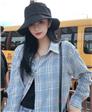 独一无二的第1张照片
