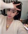 独一无二的第2张照片