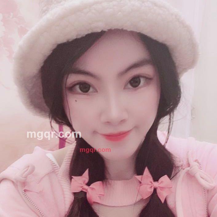 美丽的墨墨的第1张照片