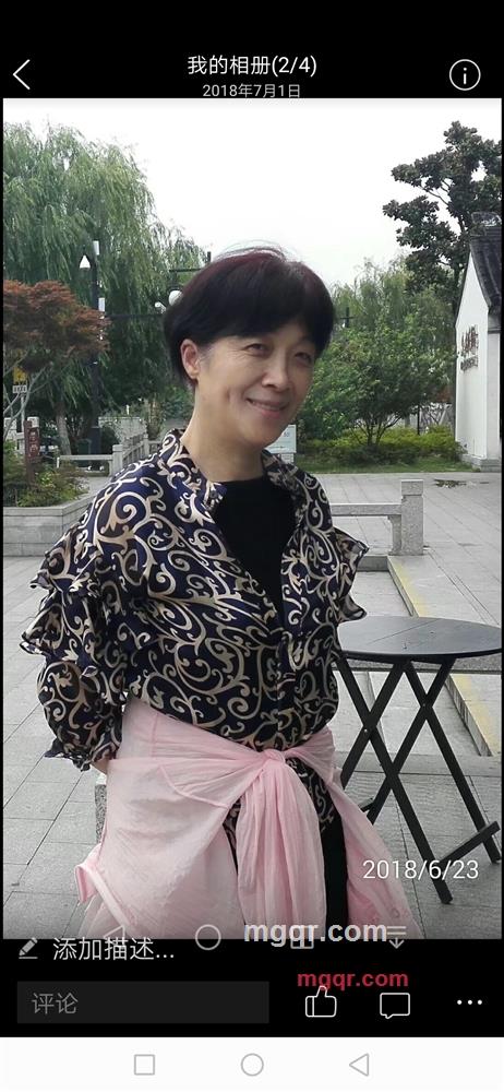 玫瑰花的第3张照片