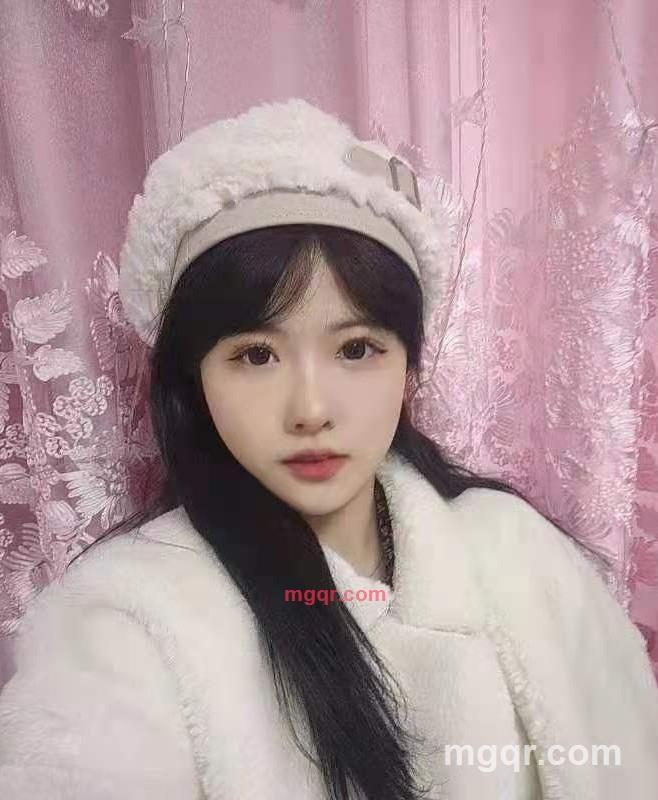 遇~见的第1张照片