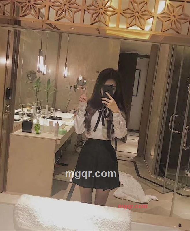 欢儿的第3张照片