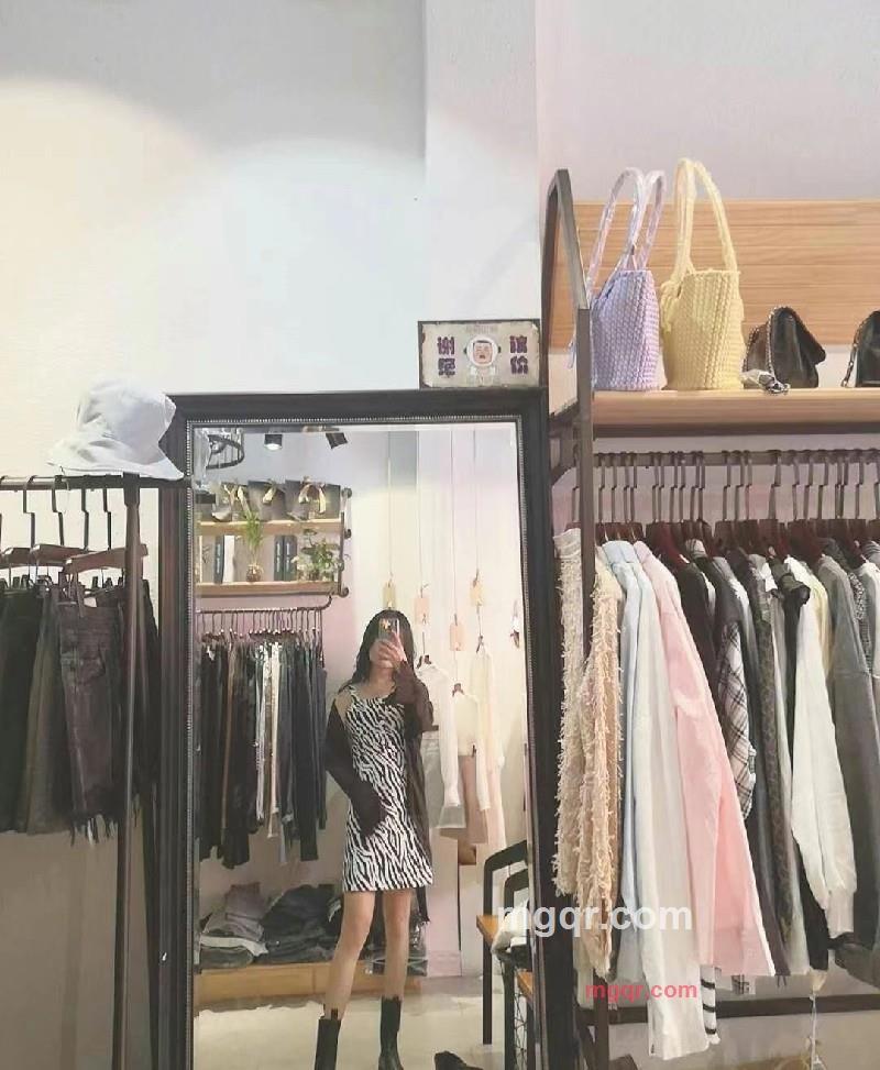 欢儿的第2张照片