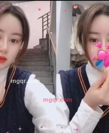 欢儿的第1张照片