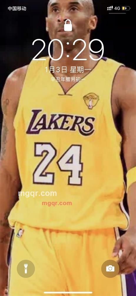 monkey77883的第1张照片