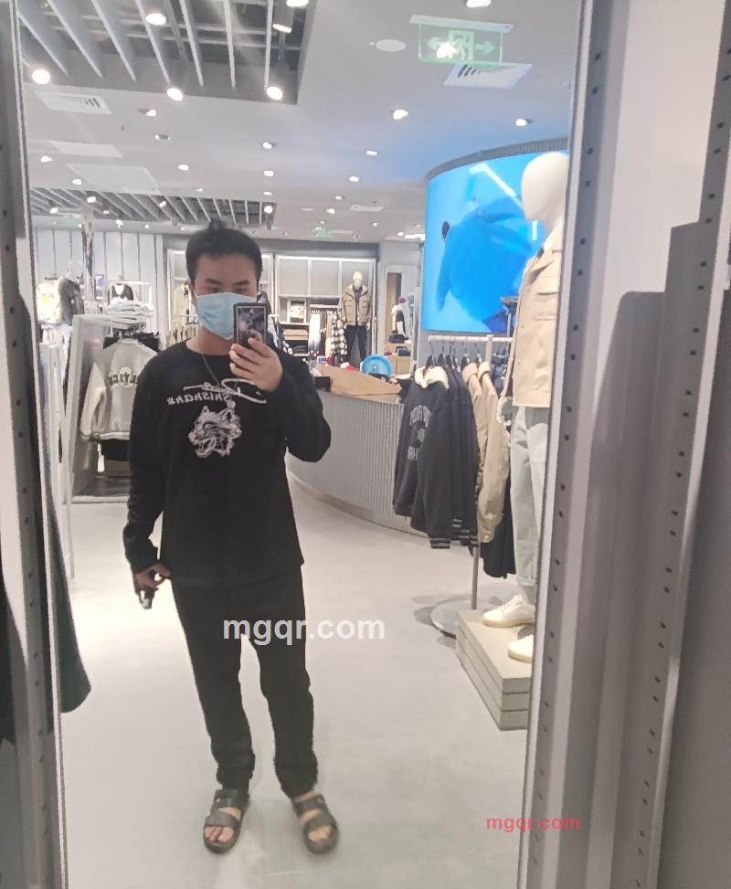 田会的第8张照片