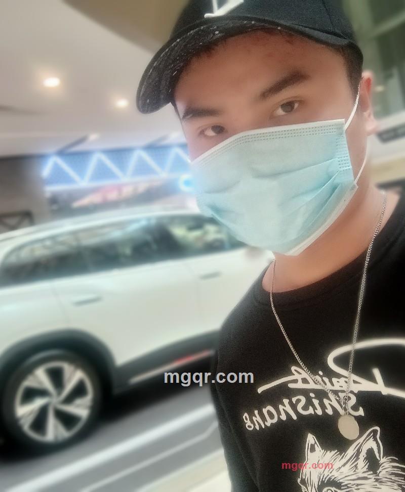 田会的第7张照片