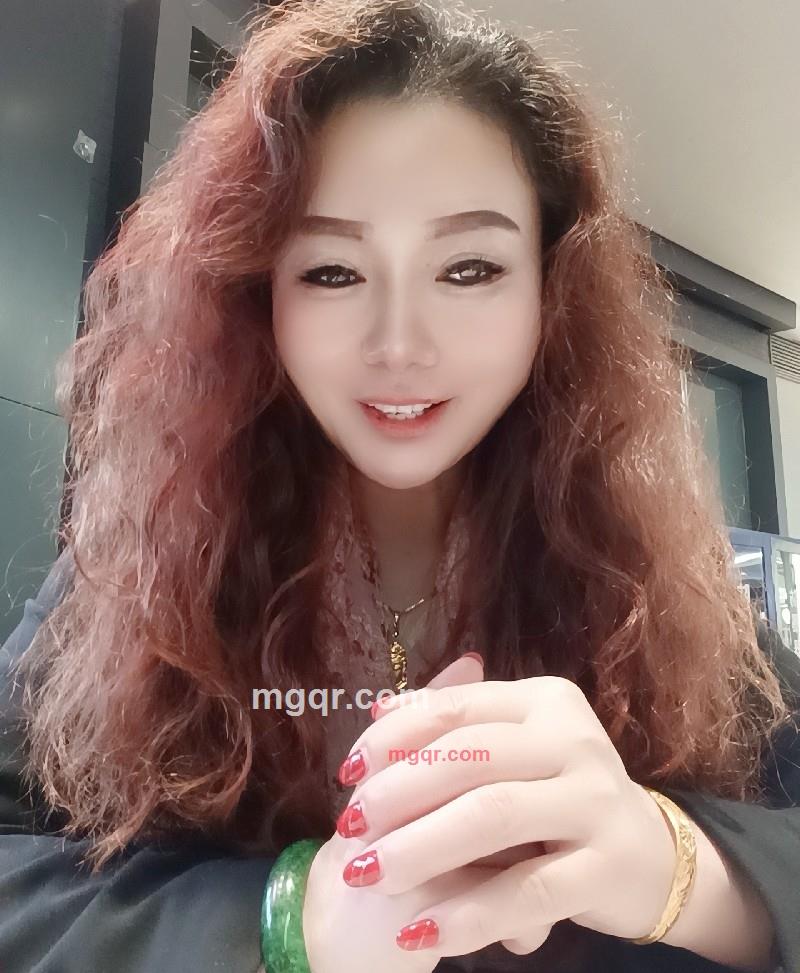 张小丽的第16张照片