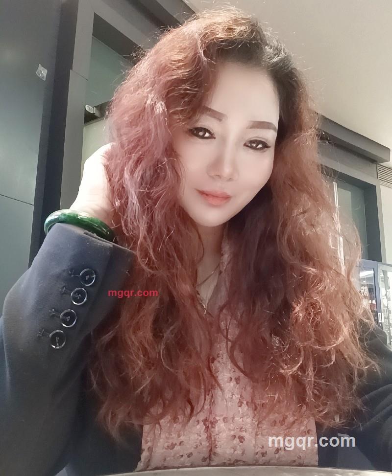 张小丽的第15张照片