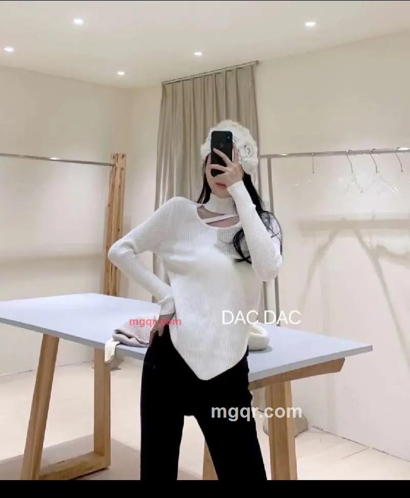 CoCo的第1张照片