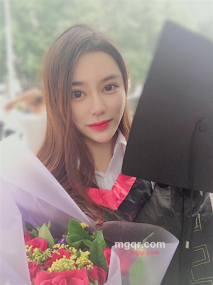 xj找长期的第3张照片