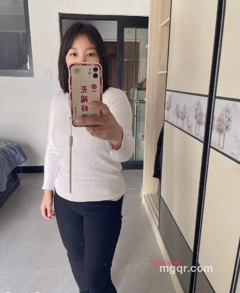 安静的第1张照片