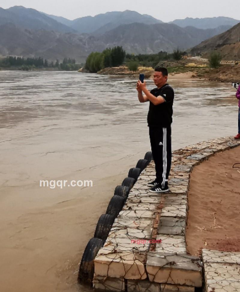 angelo888的第1张照片