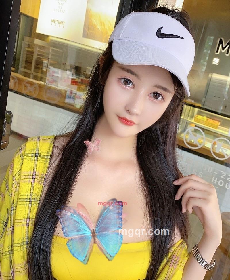 欣欣的第2张照片