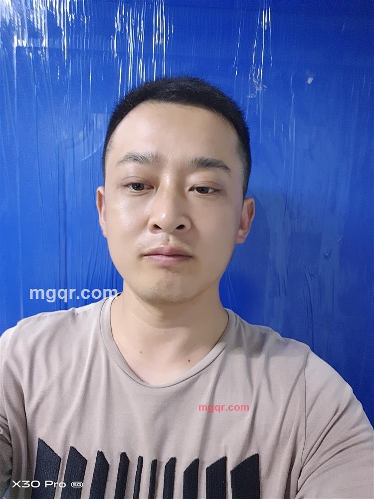 慕容龙成的第1张照片
