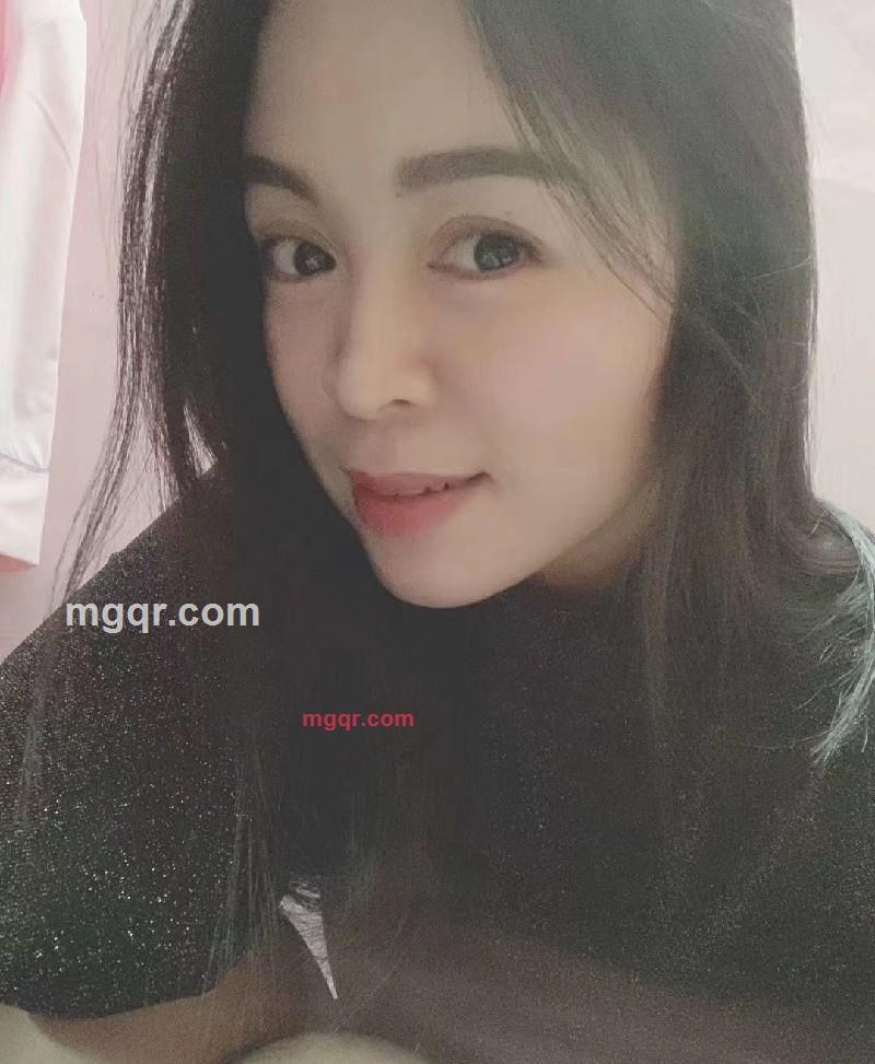 李想的第5张照片
