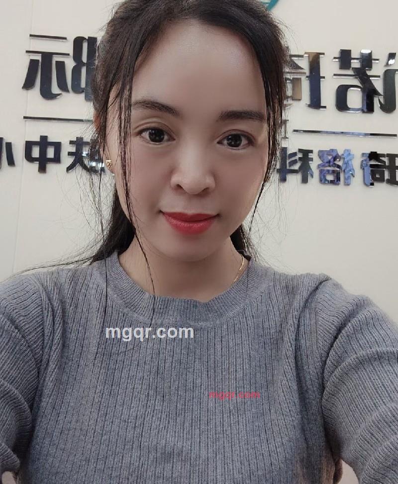 李想的第4张照片