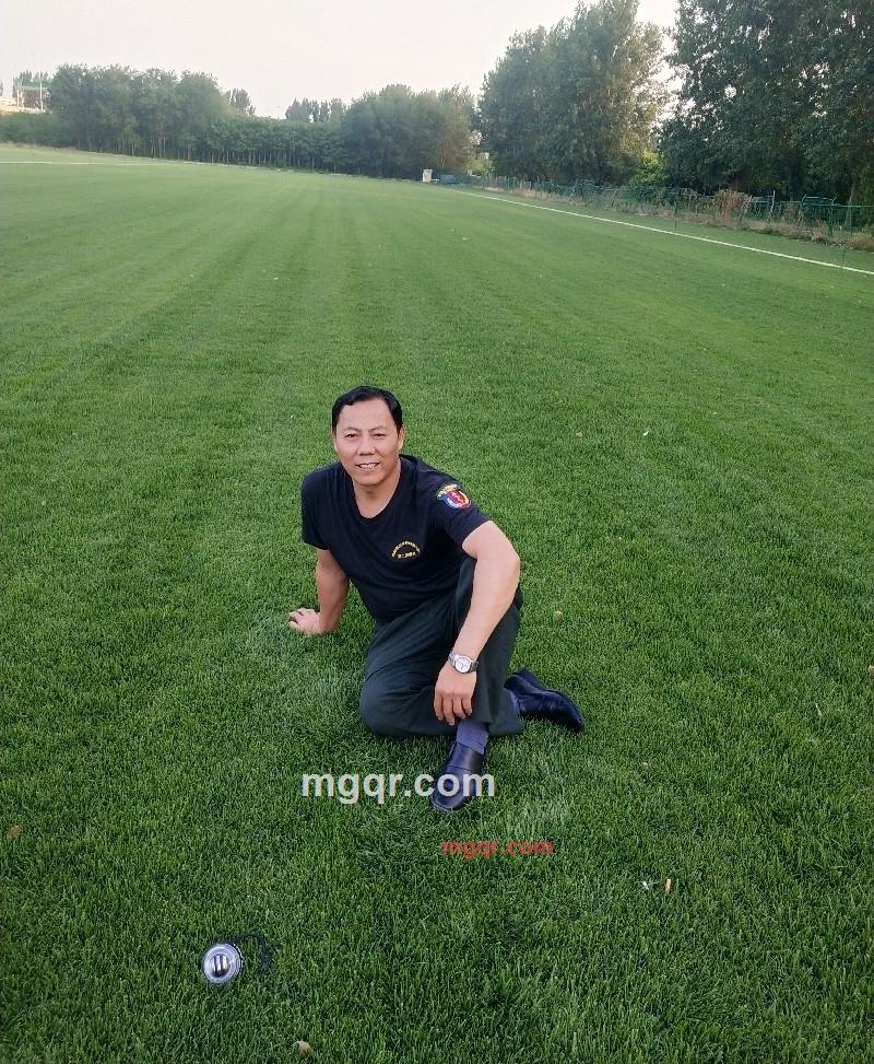 西南猎鹰军中魂的第7张照片