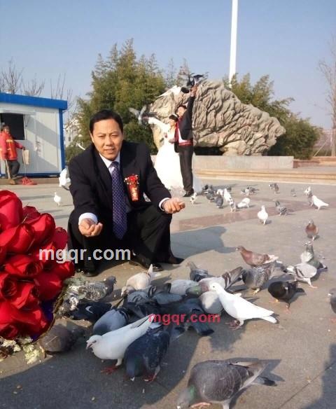 西南猎鹰军中魂的第4张照片