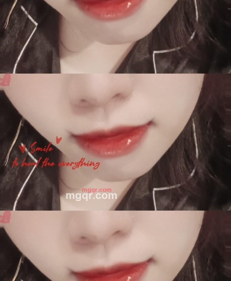 胖胖bbw的第9张照片