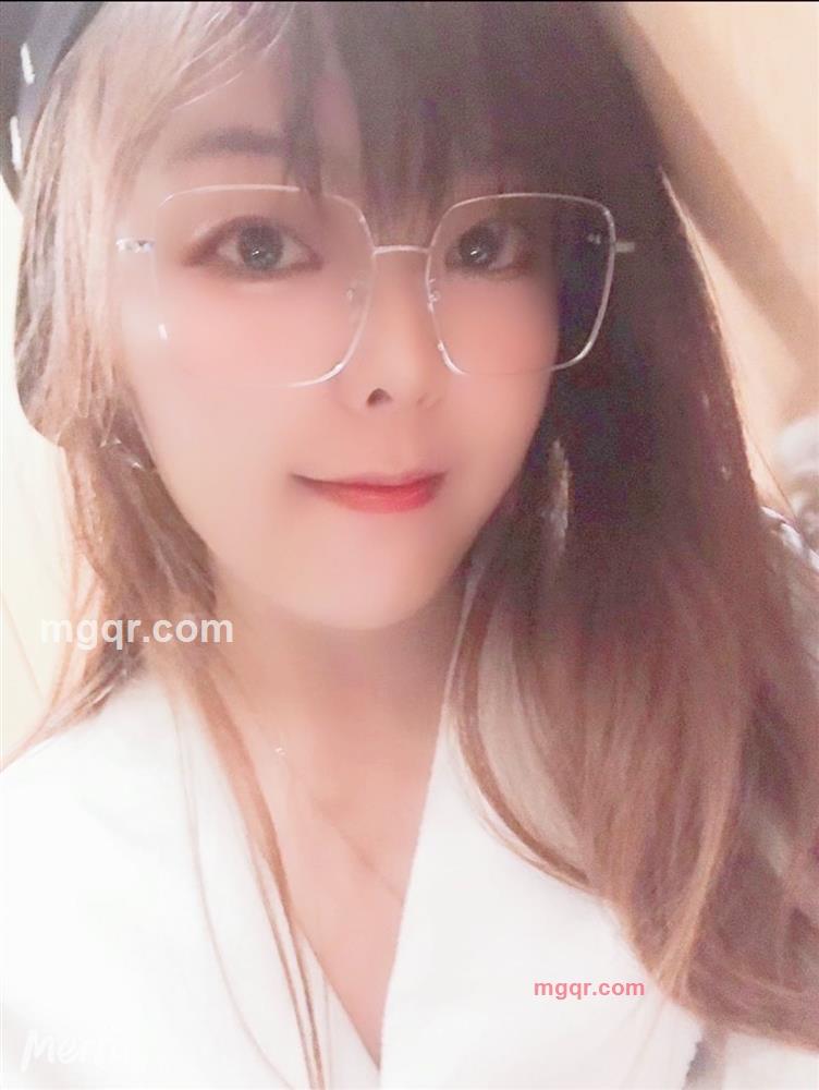 柳喵喵的猫的第2张照片