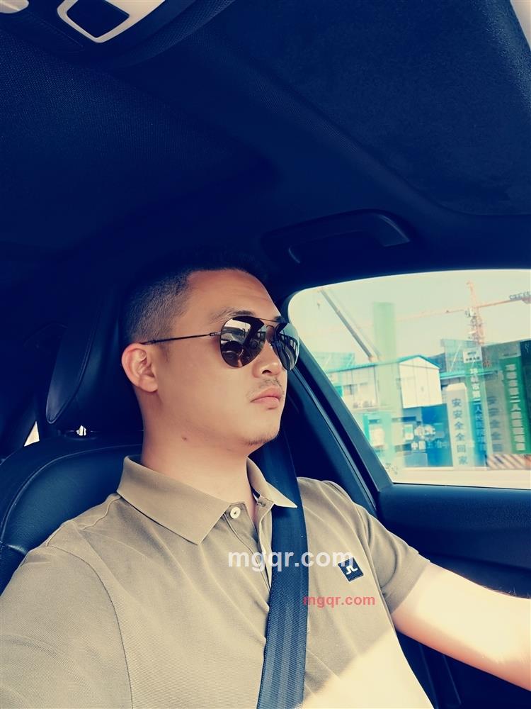 帅到树凋零的第2张照片