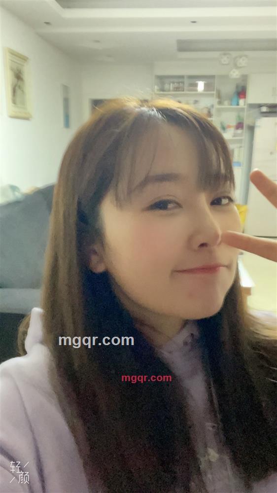 Lily的第2张照片